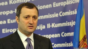  Героизм Филата: Я готов пожертвовать политической карьерой ради свободного передвижения по ЕС