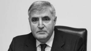 Алексея Ройбу все критикуют, а Влад Филат хвалит 