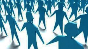 Закон об обеспечении равенства опубликован в Официальном мониторе