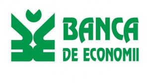 Общее собрание акционеров BEM прошло на фоне конфликтов