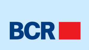 Малый и средний бизнес могут воспользоваться доступными и гарантированными государством кредитами в BCR Chisinau SA