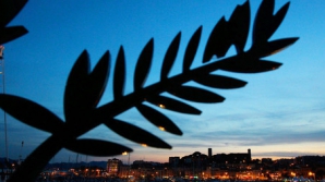 Румынский фильм "За холмами" премирован на  Каннском кинофестивале