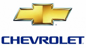 В 2013 году увидит свет заднеприводный Chevrolet SS   