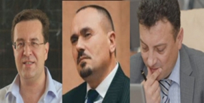 Топ ошибок ДПМ: Скандал с Фокшей, спасение Зубко и введение в игру Плахотнюка