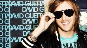 Участвуй и ты! Выиграй ПРЯМО СЕЙЧАС два билета на концерт Дэвида Гетты