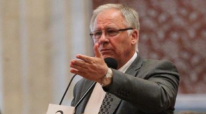 Дьяков о месте Плахотнюка в ДПМ (ВИДЕО)