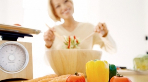 Исследование: питаться по строгому графику важнее, чем состав еды