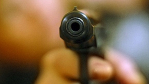 В Молдове популярны пистолеты CZ, Glock и Байкал, уверяют продавцы оружия