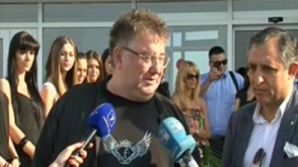 Красивые и сексуальные девушки для Майкла Адама в Кишиневе 