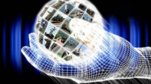 Молдова намерена стать цифровой страной к 2020 году