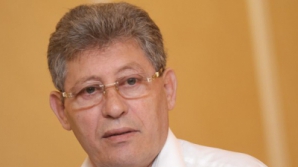 Гимпу требует настойчивости в вопросе вывода российских войск: Мы меньше должны думать о гневе Москвы