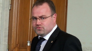 Годя не согласен с изменениями в закон о выборах президента. Власть считает его доводы необоснованными