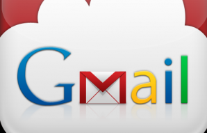 Представлена обновленная версия Gmail