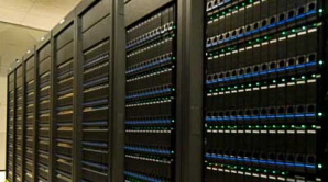 За пять лет производительность суперкомпьютеров вырастет в сто раз