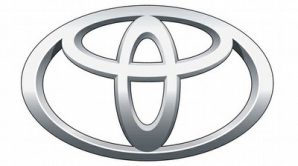 Toyota выпустит восемь бюджетных моделей до 2015 года