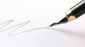 ЛДПМ: Закон о недискриминации был переименован, чтобы ЛП проголосовала за него