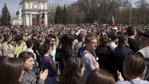 «Драки» из-за ПВНС! Кто выйдет победителем?