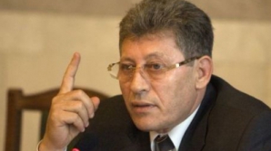 Гимпу потребует от НАТО вывода российских войск