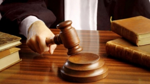 Правительство выплатит адвокатам, защищающим его интересы по делу Le Bridge, более миллиона долларов