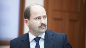 Валерий Лазэр о шансах национальной экономики. Заявления гостей "Фабрики" ОНЛАЙН