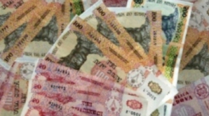 Генеральная прокуратура отозвала из МВД десятки громких дел. Государство терпит миллиардные убытки (ДОКУМЕНТ)