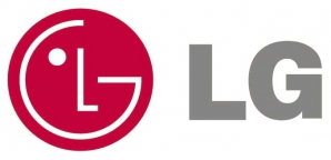 LG приготовит к концу года «суперфон» 