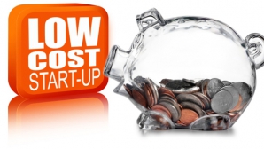 Что такое low-cost 