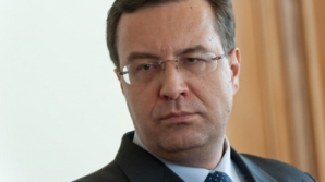 Как Лупу избавит от неприятностей Лянкэ, и когда молдаване смогут ездить в Европу без виз