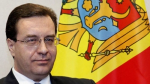 Принадлежит ли Демпартии должность посла Молдовы в России ? Что об этом говорит Лупу