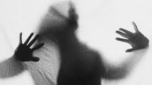 Глодянская загадка: Убит мужчина, дом не ограблен