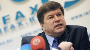 Посол Негуца возвращается в Молдову. Занять его место может Дьяков