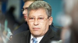 Гимпу: Когда не имеешь высоких должностей, тогда понимаешь, что такое закон