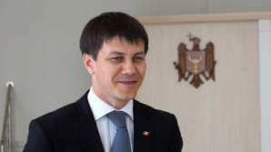 Олег Ефрим в проекте «ОДИН ДЕНЬ С PUBLIKA.MD». Текст онлайн и фото