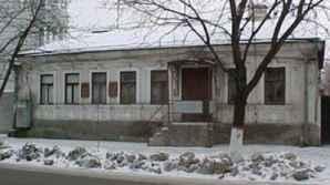 Столичная мэрия намерена отреставрировать исторический памятник, но пока не знает какой именно