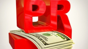 О PR-е политиков любой ценой гости Специального выпуска ОНЛАЙН