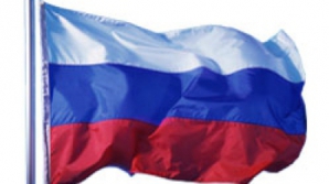 Дьяков, Гречаная, Попов, Лучинский и Цвиркун – кандидаты на должность посла Молдовы в России