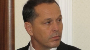 Башкан Гагаузии намерен создать общественное движение в защиту нацменьшинств