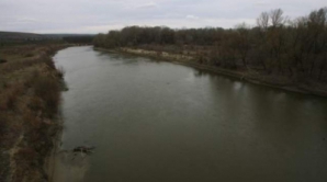 Румынские пограничники разбили мечты жителей Молдовы, направлявшихся в Италию вплавь