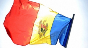 Тимофти и Бэсеску договорились: Молдавской нации не существует