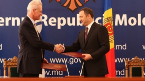 ЕБРР предоставит Молдове 20 миллионов долларов на модернизацию энергетической инфраструктуры