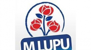 Лидеры АЕИ собрались в офисе ДПМ