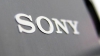 Sony показала гибкую панель типа OLED