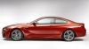 Немцы начали поставки дилерам BMW M6