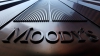 Moody's понизило рейтинги шести немецких банков