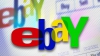 eBay устроил распродажу автомобилей