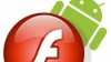 Дни Flash на Android сочтены