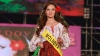 Молдаванка будет участвовать в Miss Exclusive Of The World 2012 ФОТО