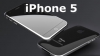 iPhone 5 может получить фронтальную HD-камеру