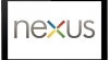 Nexus-планшет лишили камеры и 3G ради снижения цены