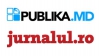 Партнерство PUBLIKA.md – JURNALUL.ro